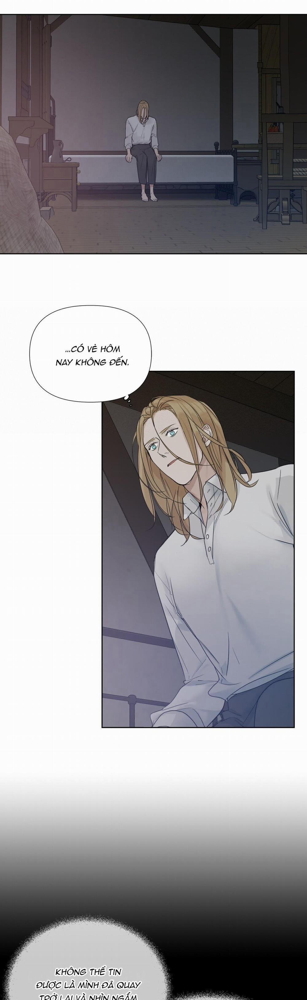 Bước Vào Vườn Hồng 8 trang 33