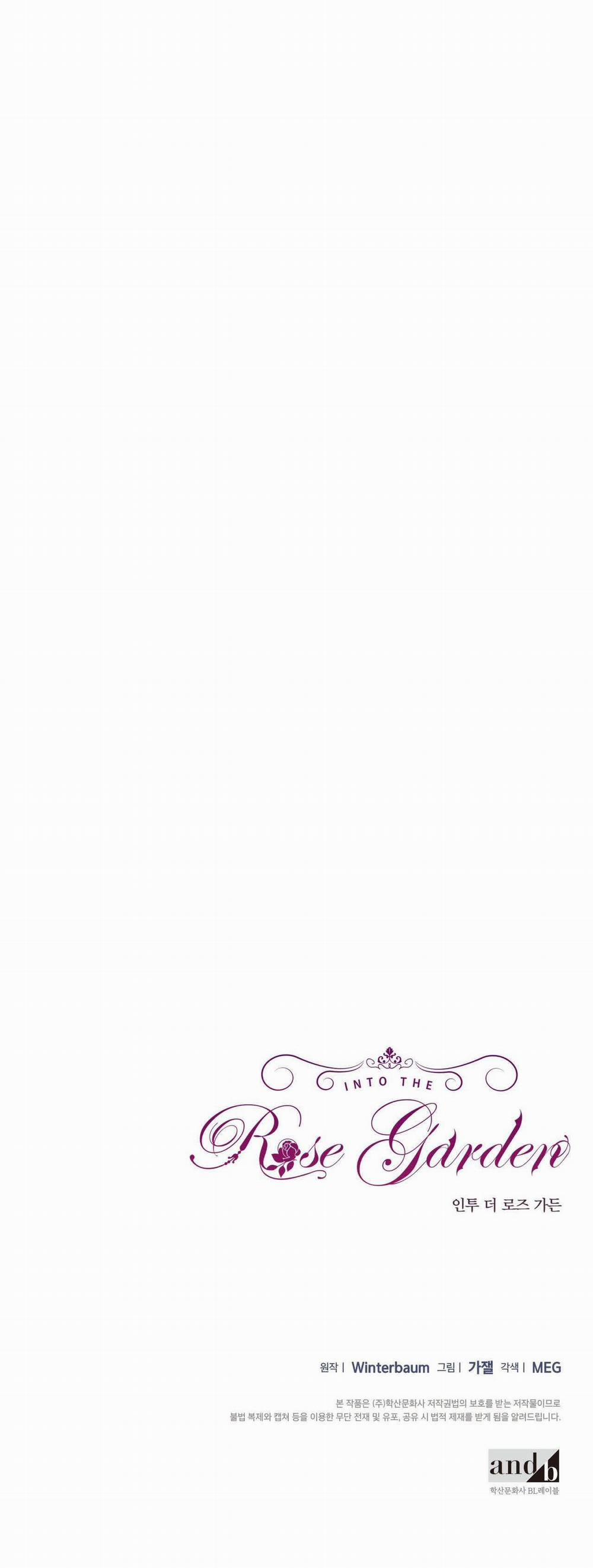 Bước Vào Vườn Hồng 8 trang 37