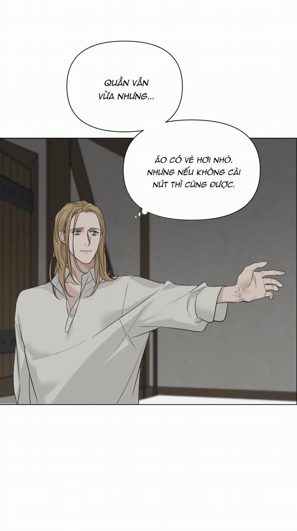 Bước Vào Vườn Hồng 8 trang 7