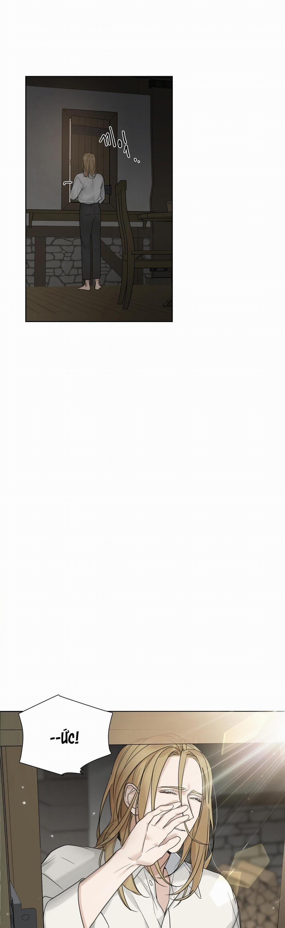 Bước Vào Vườn Hồng 8 trang 8