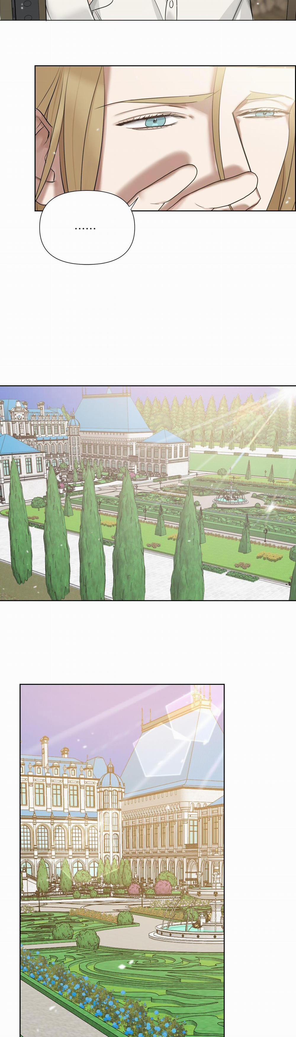 Bước Vào Vườn Hồng 8 trang 9