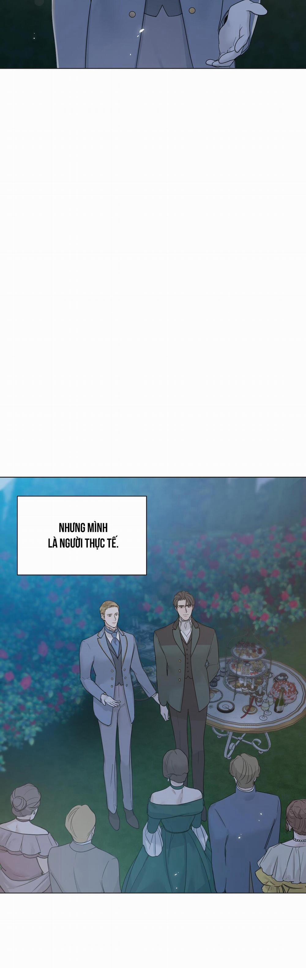 Bước Vào Vườn Hồng 9 trang 10