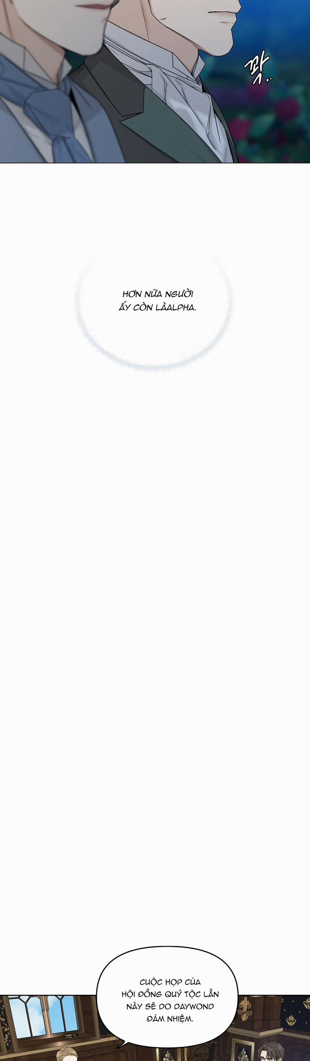 Bước Vào Vườn Hồng 9 trang 12