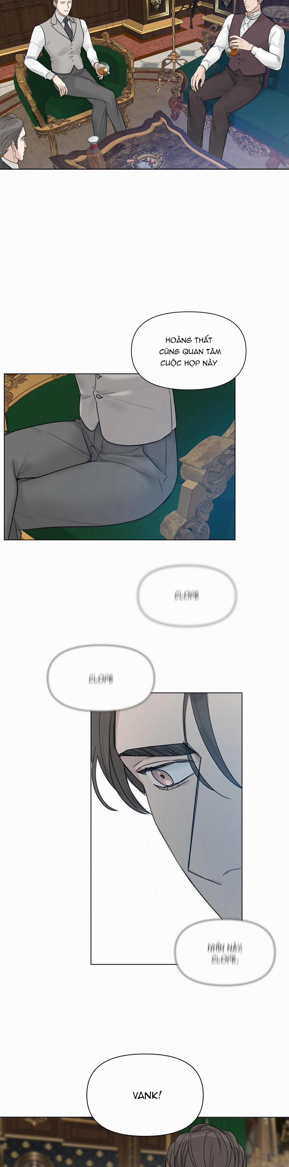 Bước Vào Vườn Hồng 9 trang 13