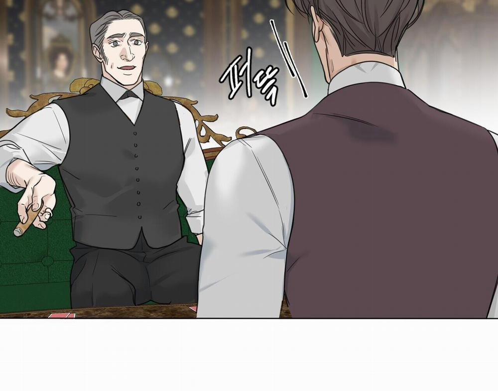 Bước Vào Vườn Hồng 9 trang 14