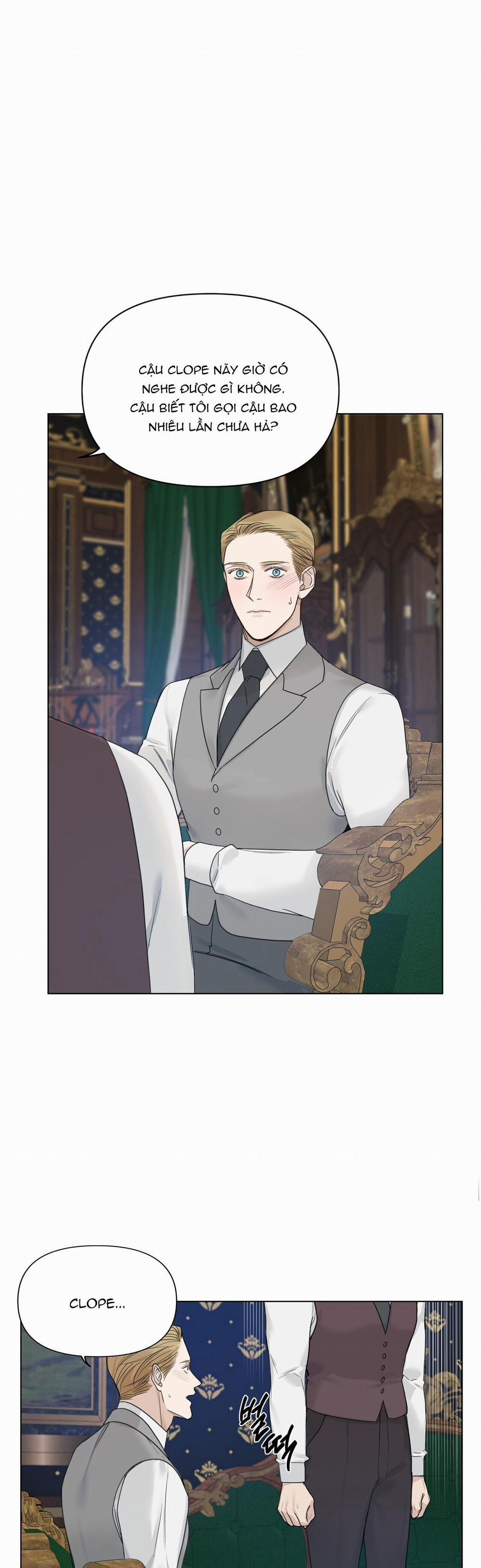 Bước Vào Vườn Hồng 9 trang 15