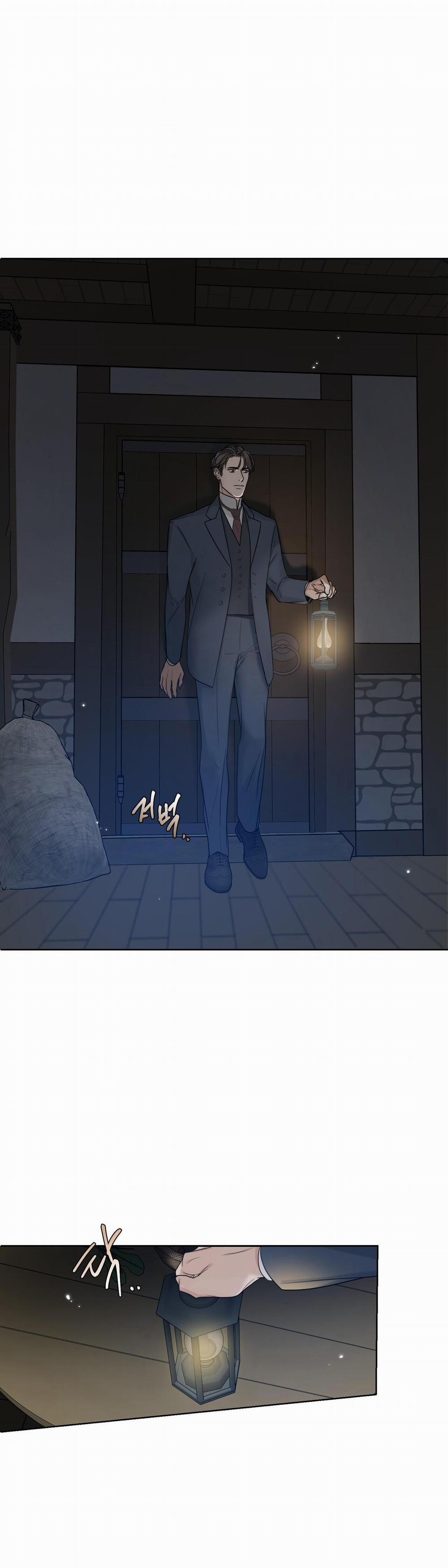 Bước Vào Vườn Hồng 9 trang 2