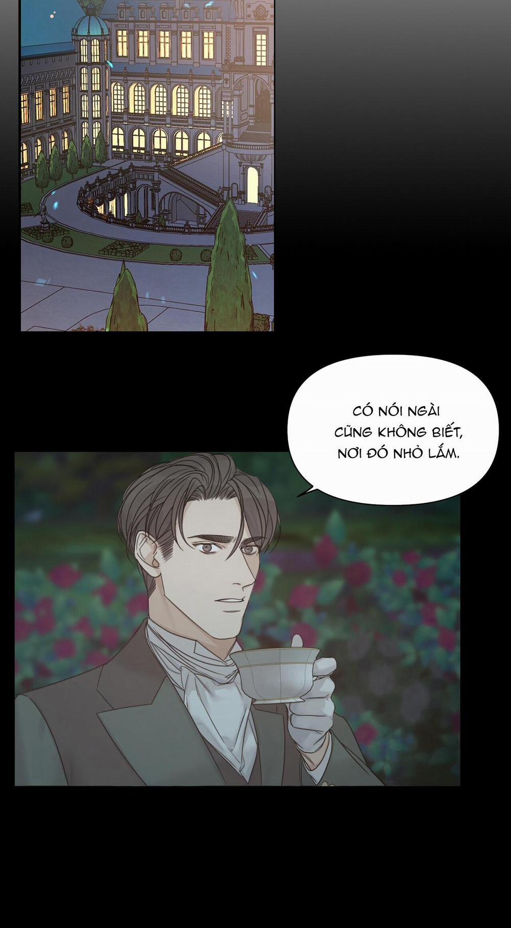 Bước Vào Vườn Hồng 9 trang 20