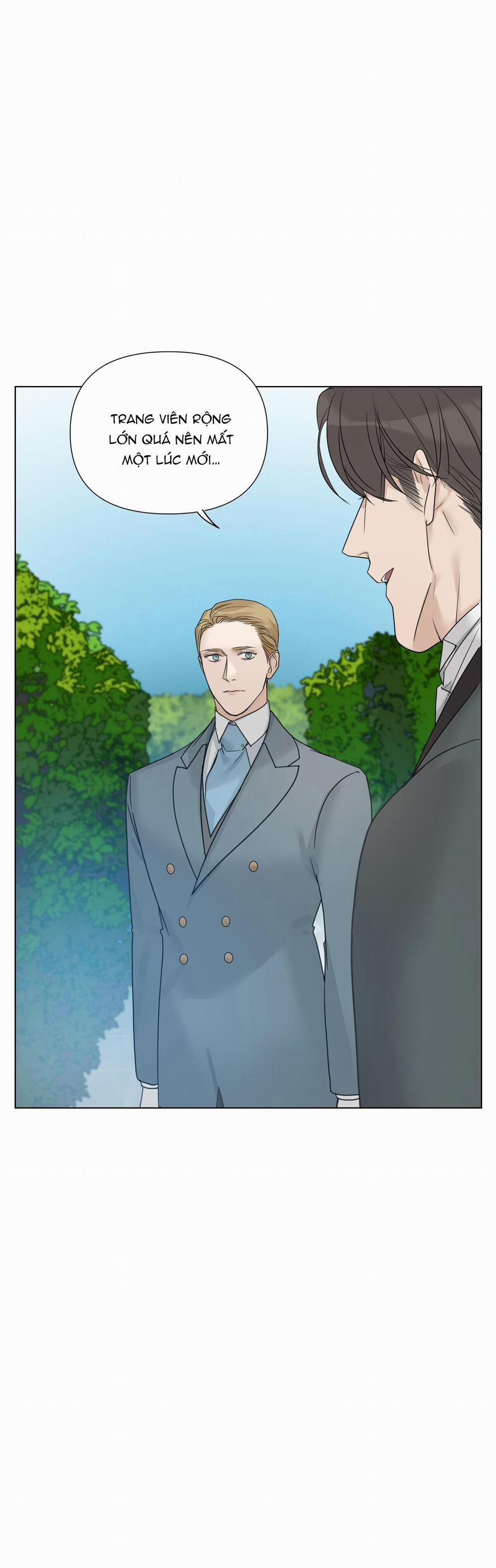 Bước Vào Vườn Hồng 9 trang 23