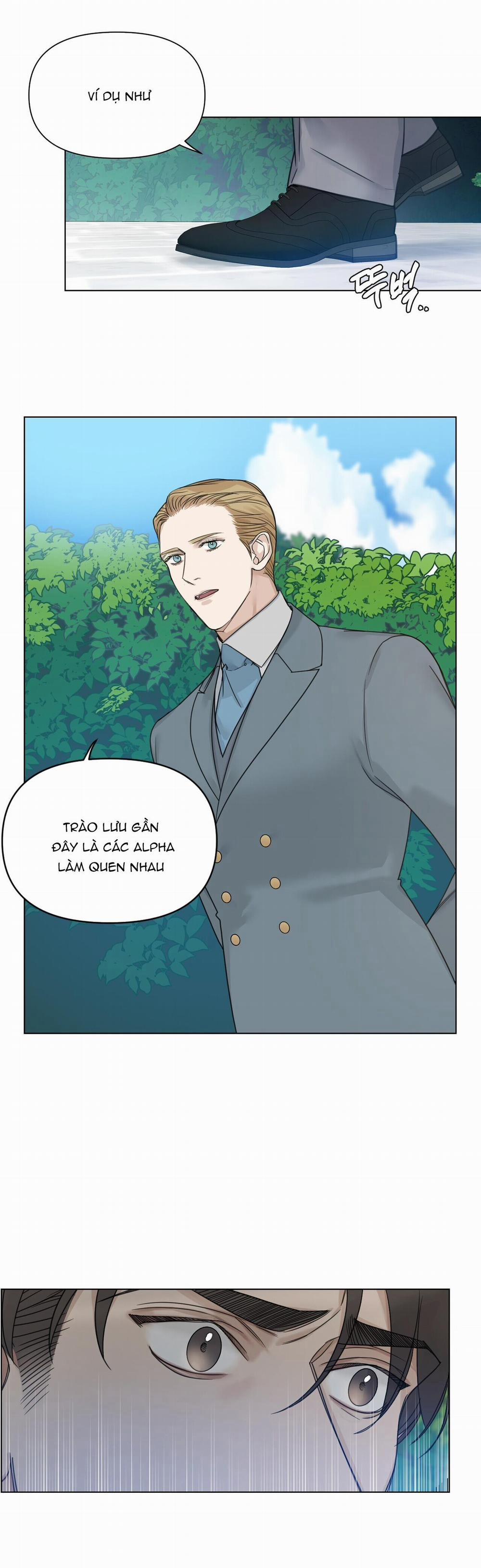 Bước Vào Vườn Hồng 9 trang 27