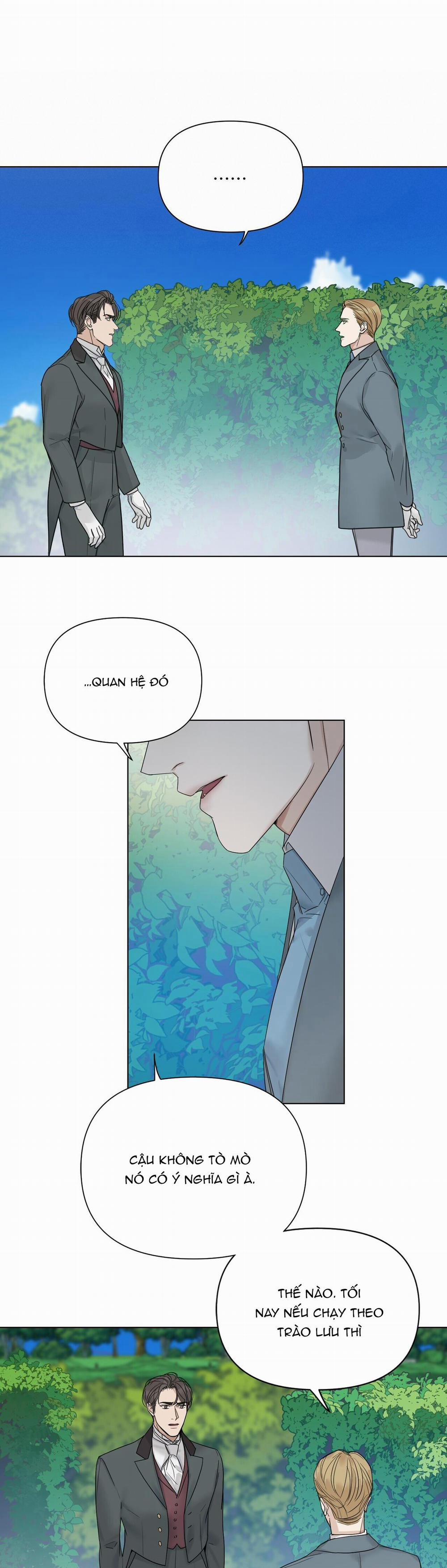 Bước Vào Vườn Hồng 9 trang 28