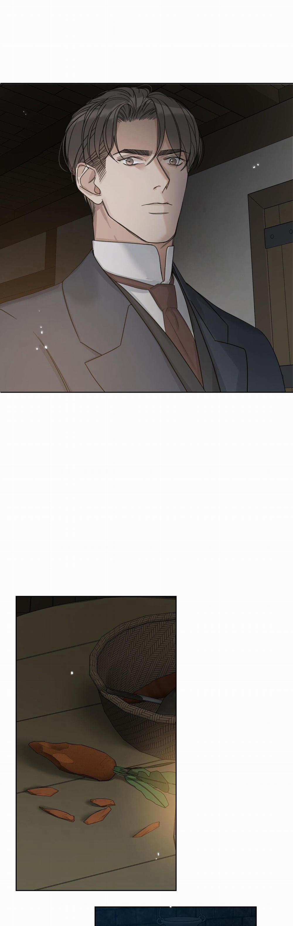 Bước Vào Vườn Hồng 9 trang 3