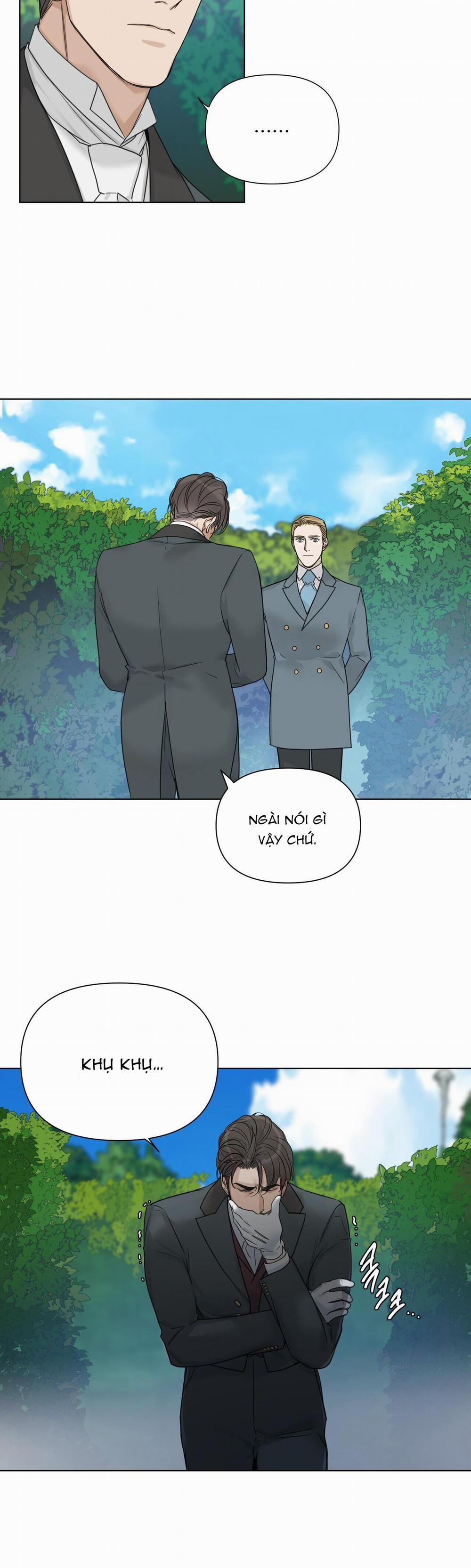 Bước Vào Vườn Hồng 9 trang 30