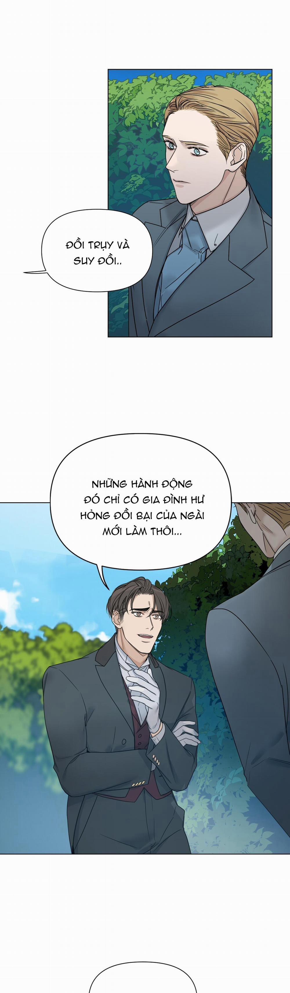 Bước Vào Vườn Hồng 9 trang 31