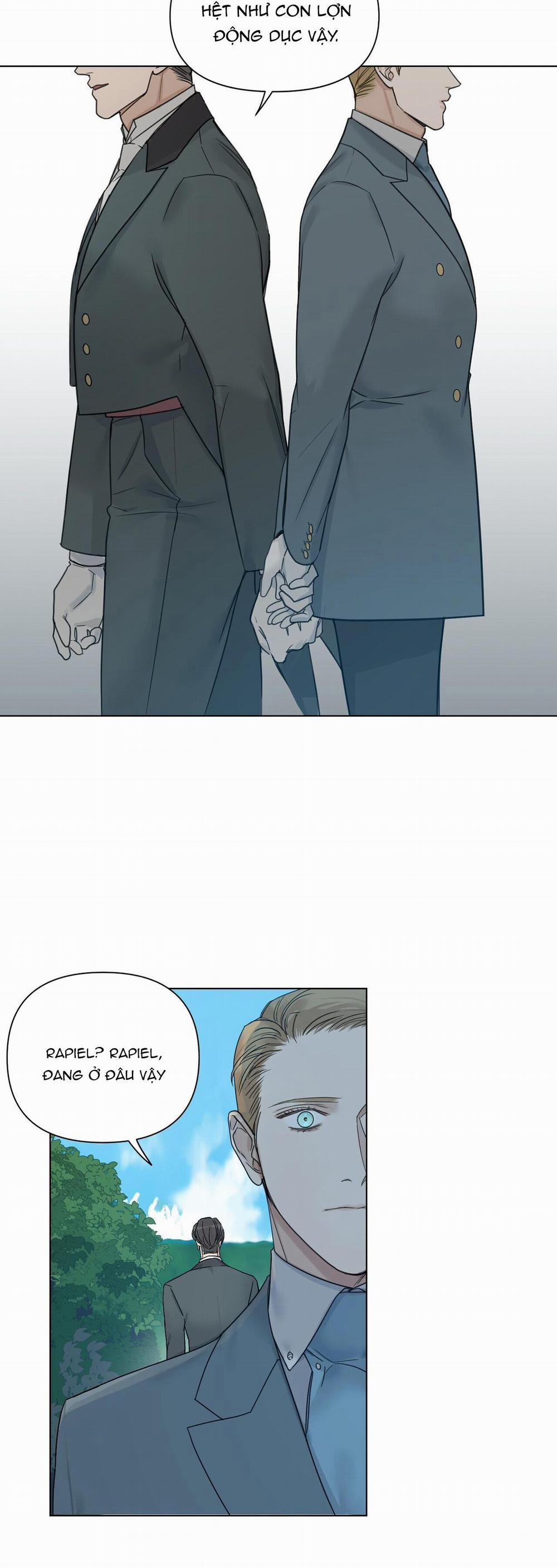 Bước Vào Vườn Hồng 9 trang 32