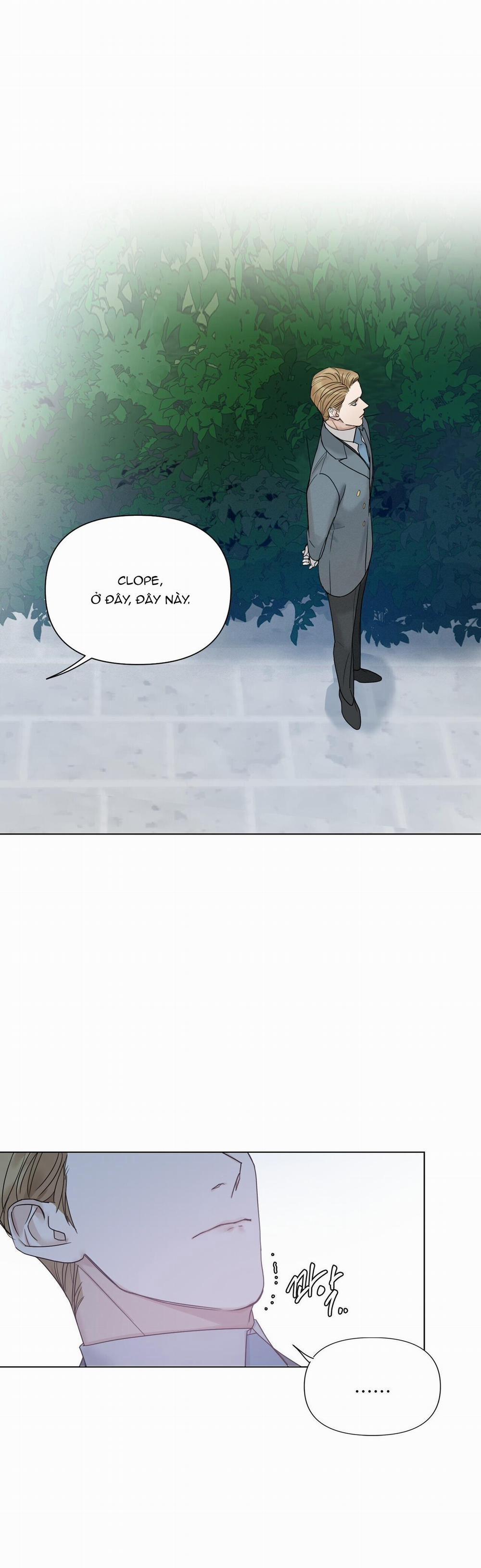 Bước Vào Vườn Hồng 9 trang 33