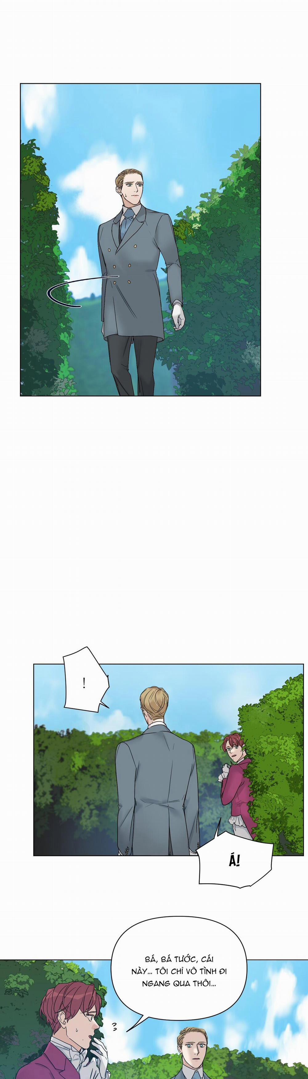 Bước Vào Vườn Hồng 9 trang 34