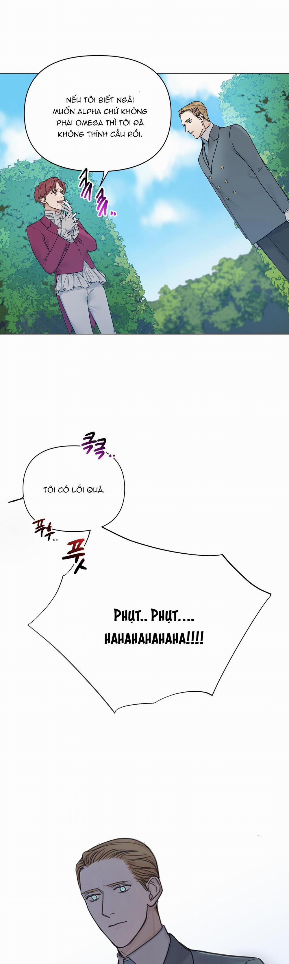 Bước Vào Vườn Hồng 9 trang 36