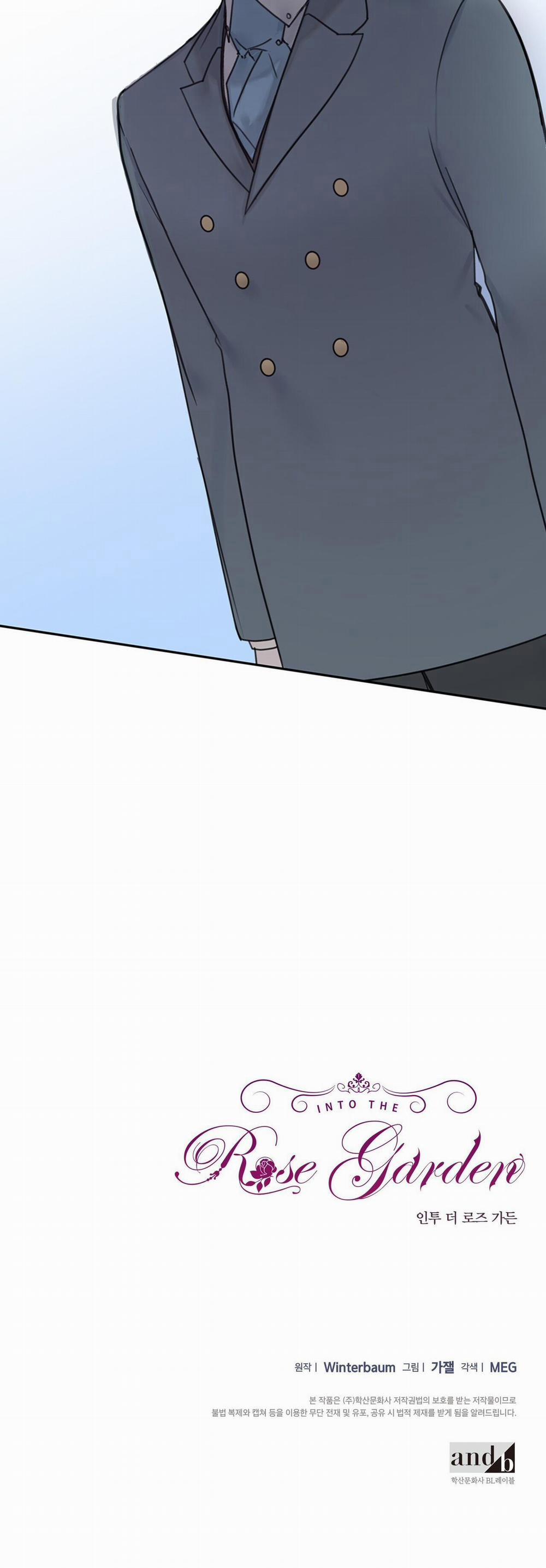 Bước Vào Vườn Hồng 9 trang 37