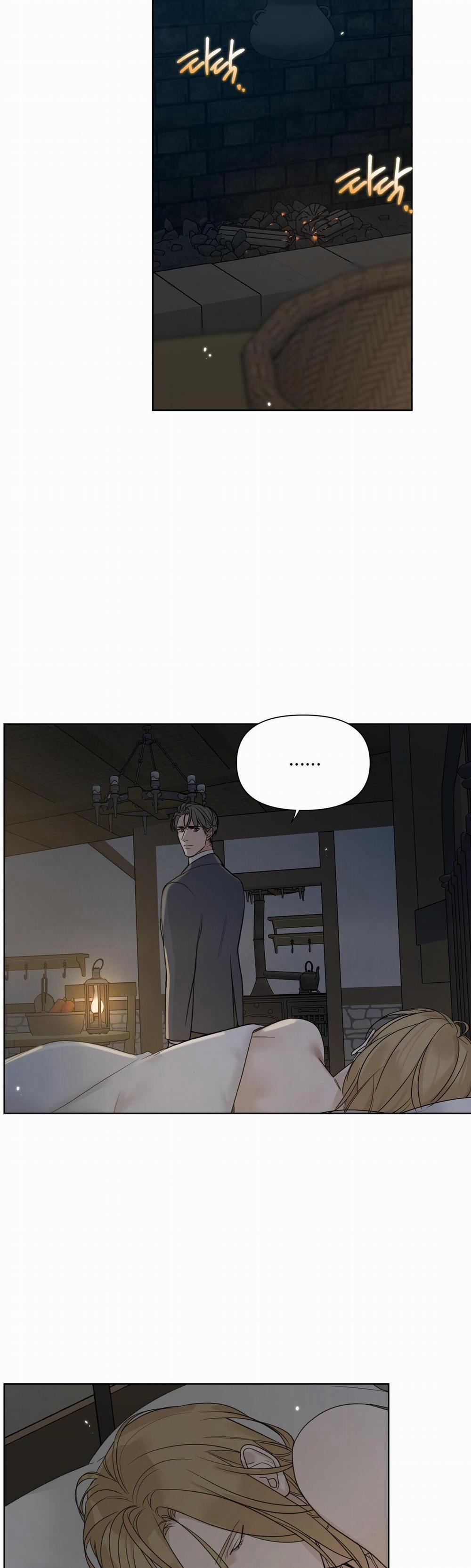 Bước Vào Vườn Hồng 9 trang 4