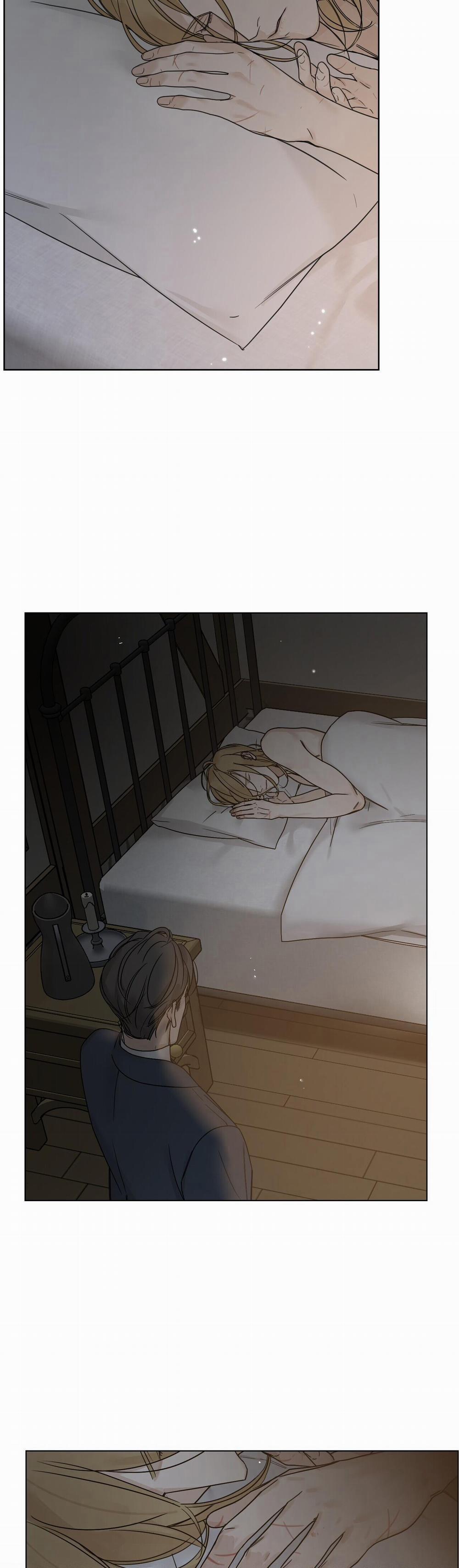 Bước Vào Vườn Hồng 9 trang 5