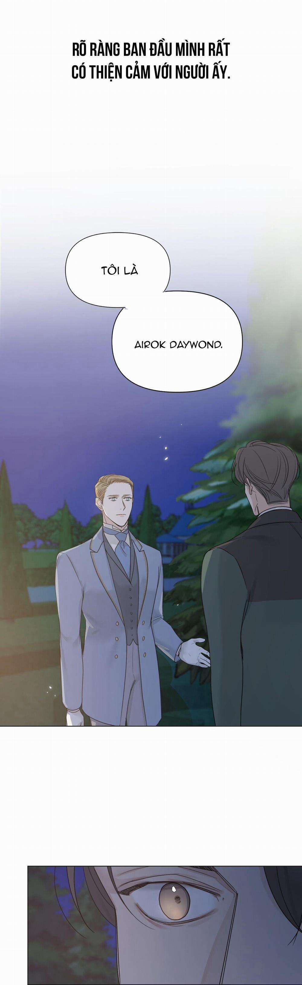 Bước Vào Vườn Hồng 9 trang 8