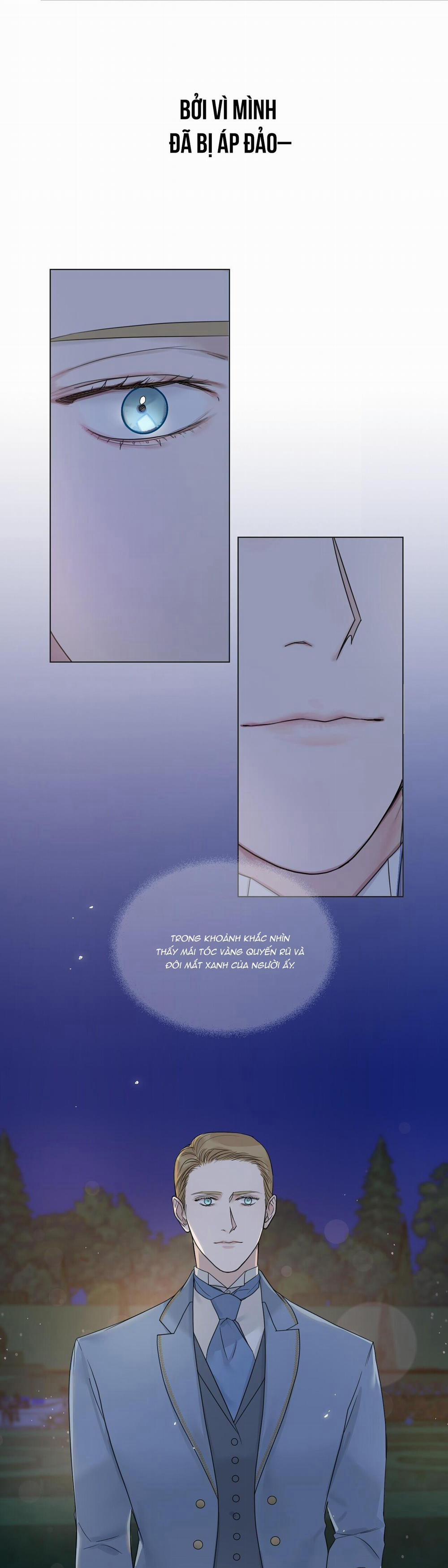 Bước Vào Vườn Hồng 9 trang 9