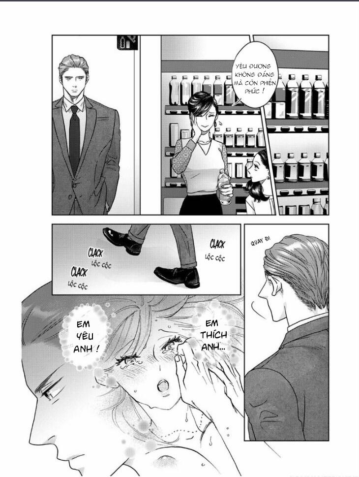 Buổi Hẹn Hò Lãng Mạn 4.1 trang 0