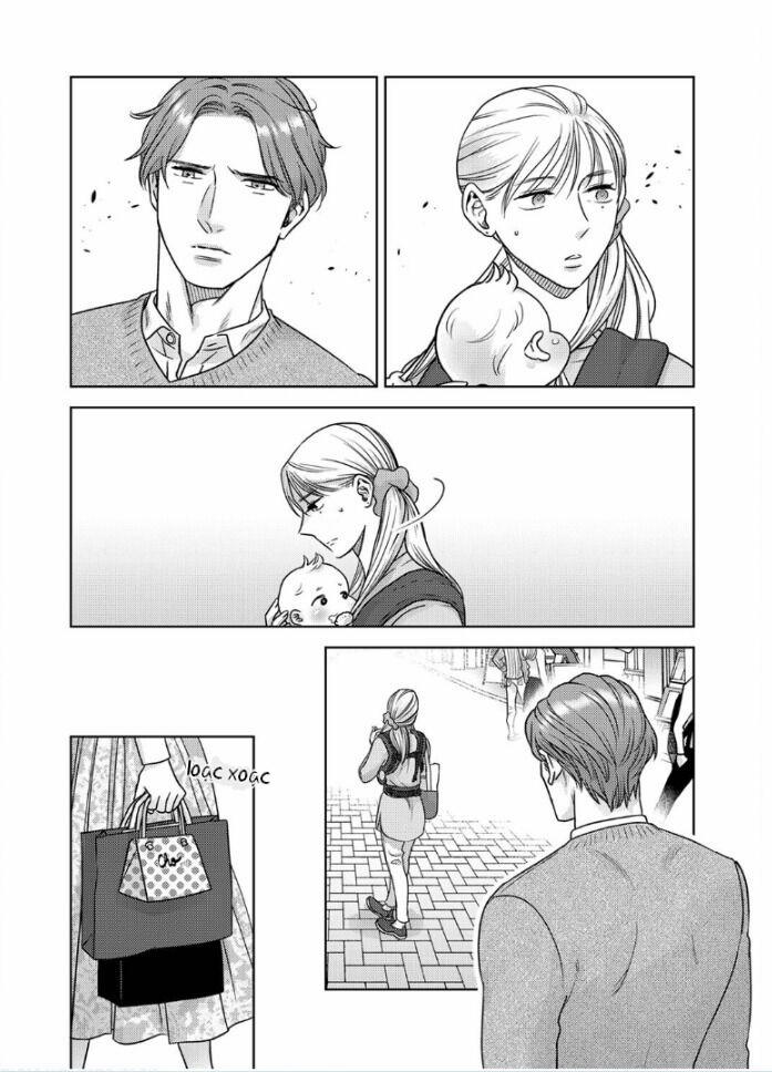 Buổi Hẹn Hò Lãng Mạn 4.2 trang 1