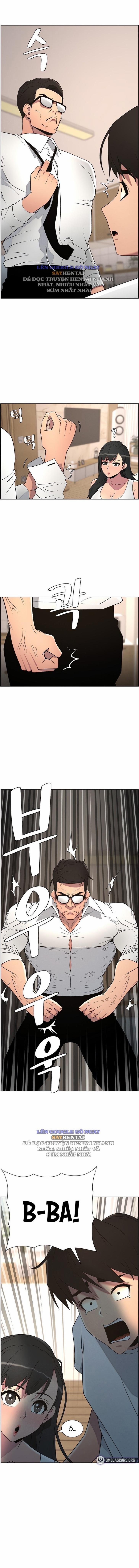 Buổi Học Làm Tình Với Em Gái 54 trang 0