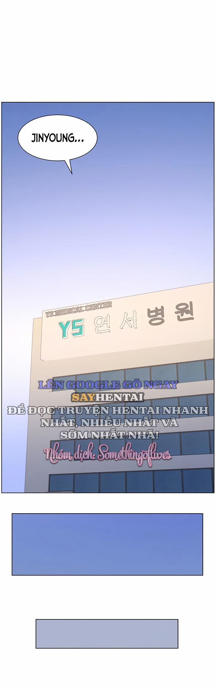 Buổi Học Làm Tình Với Em Gái 85 trang 5