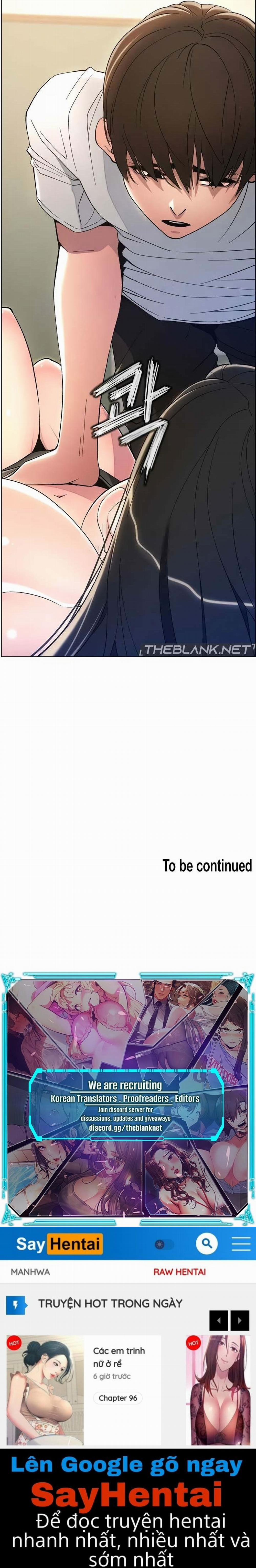 Buổi Học Làm Tình Với Em Gái 9 trang 12