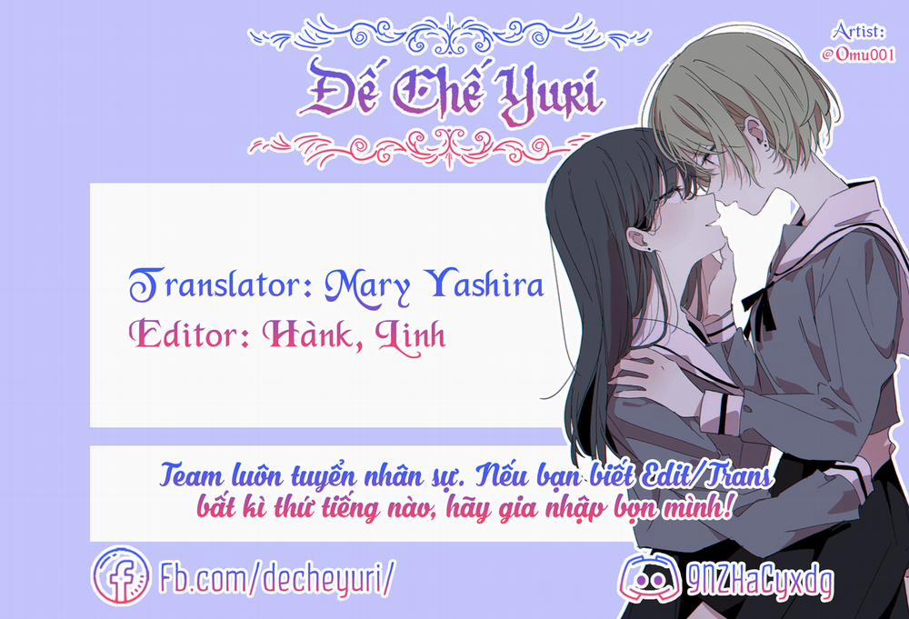 Buổi huấn luyện đặc biệt của Chisato và Takina Oneshot trang 0