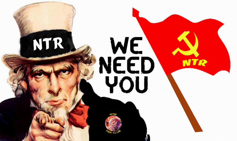 Buổi huấn luyện tình dục 4 Oneshot trang 37