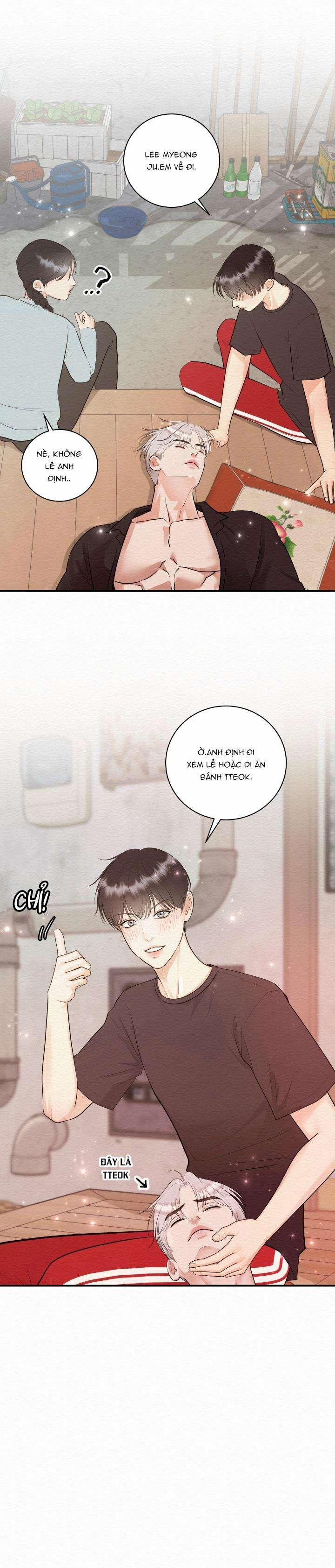 Buổi Lễ Trừ Tà 0 0 trang 12