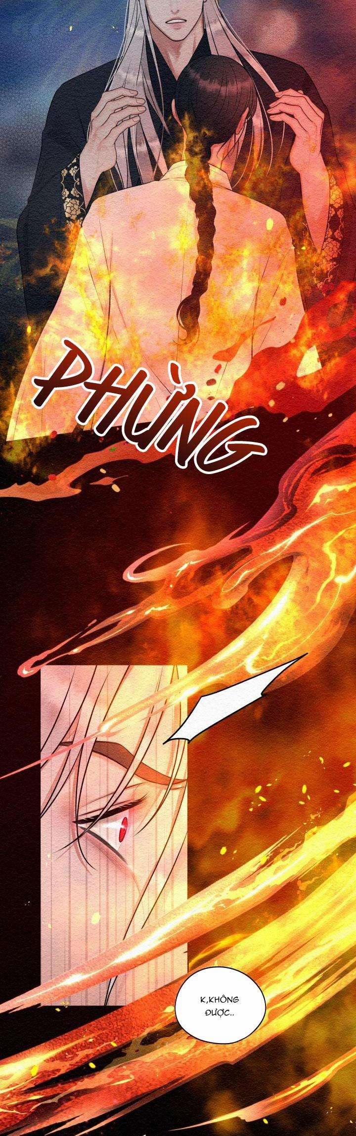 Buổi Lễ Trừ Tà 0 0 trang 19