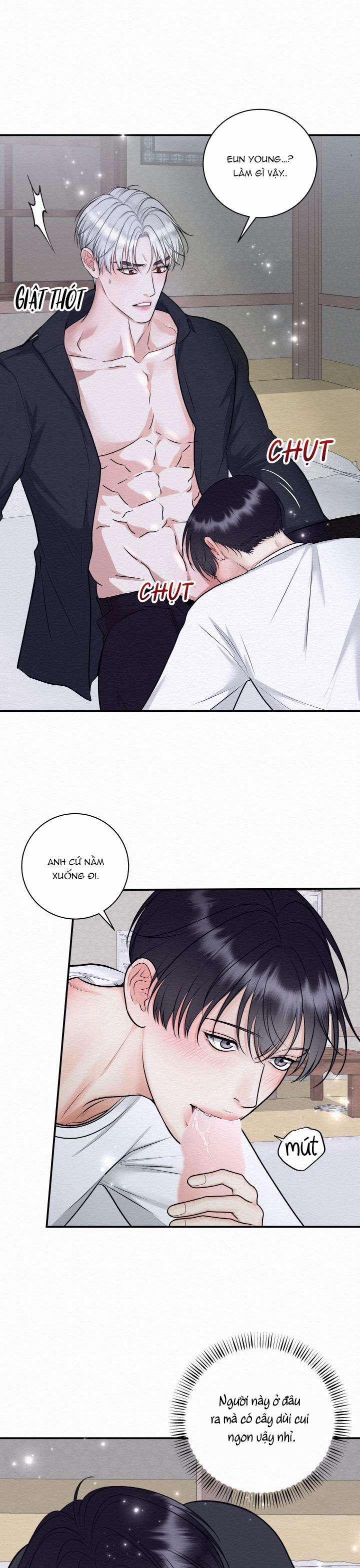 Buổi Lễ Trừ Tà 0 0 trang 21