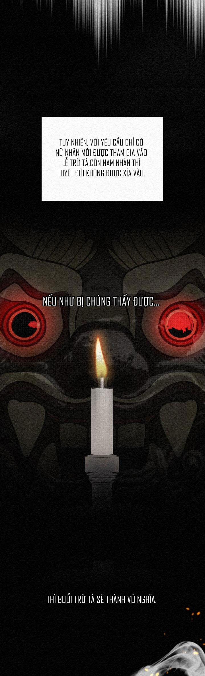 Buổi Lễ Trừ Tà 1 trang 2