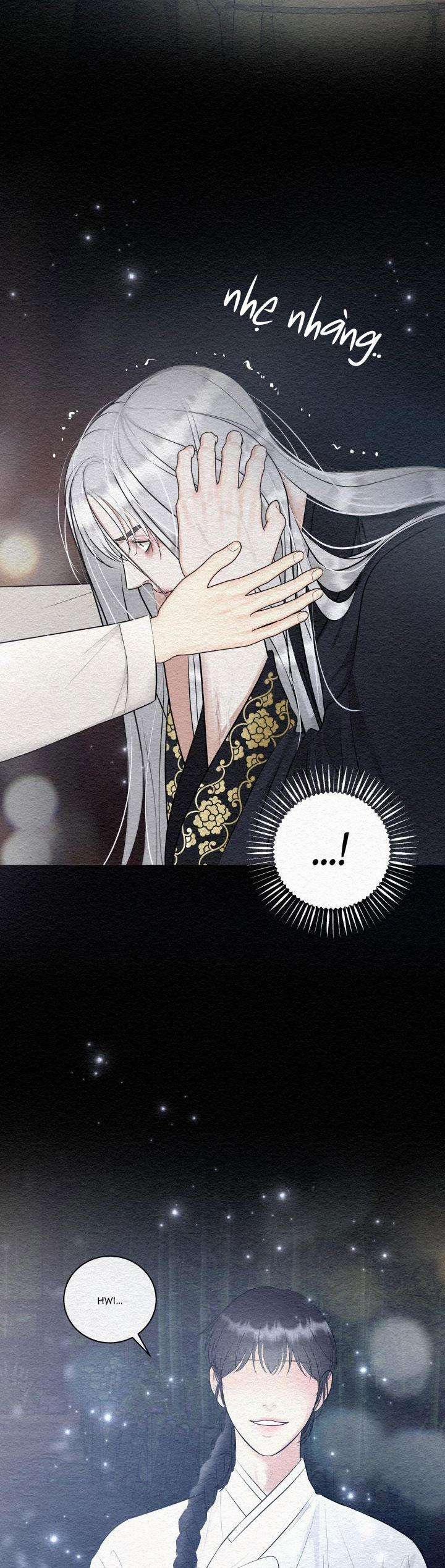 Buổi Lễ Trừ Tà 2 0 trang 16