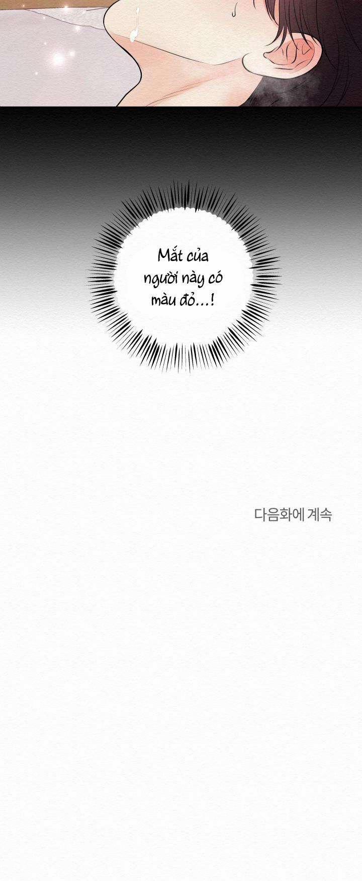 Buổi Lễ Trừ Tà 2 0 trang 32