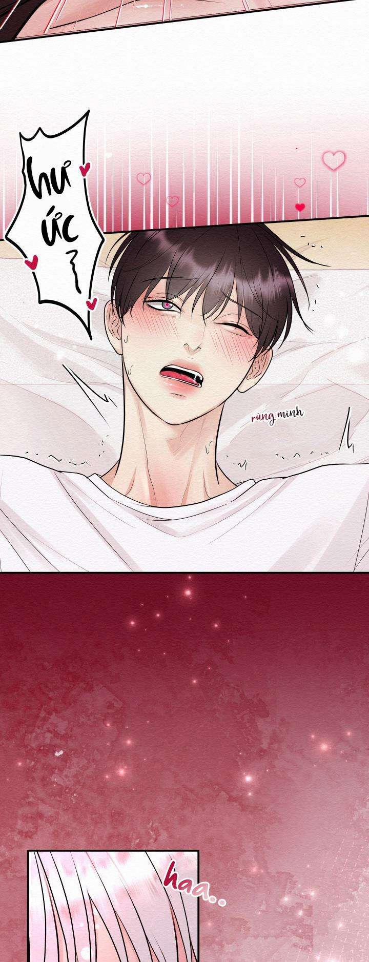 Buổi Lễ Trừ Tà 3 trang 17