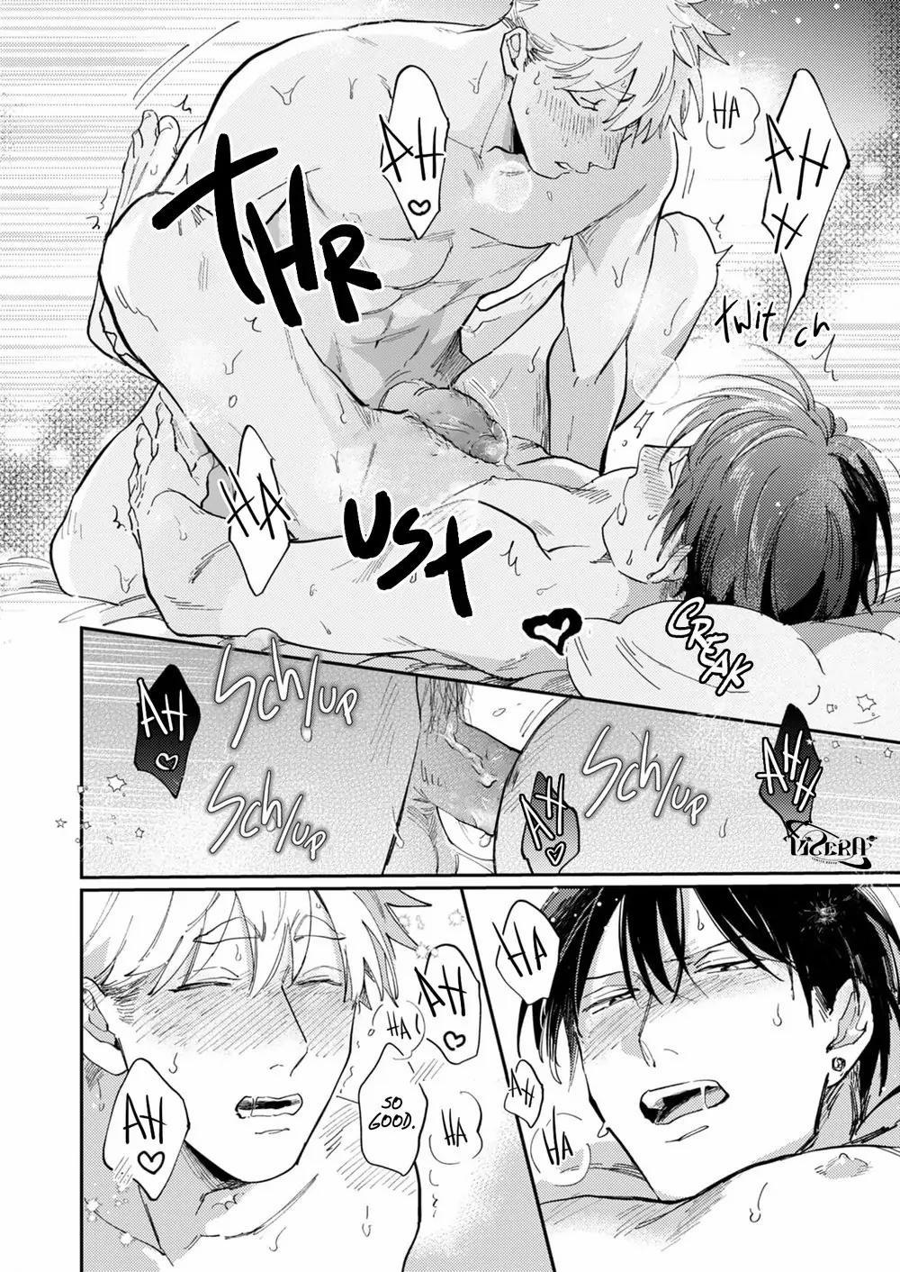 Buổi Sáng Tốt Lành 1 trang 7