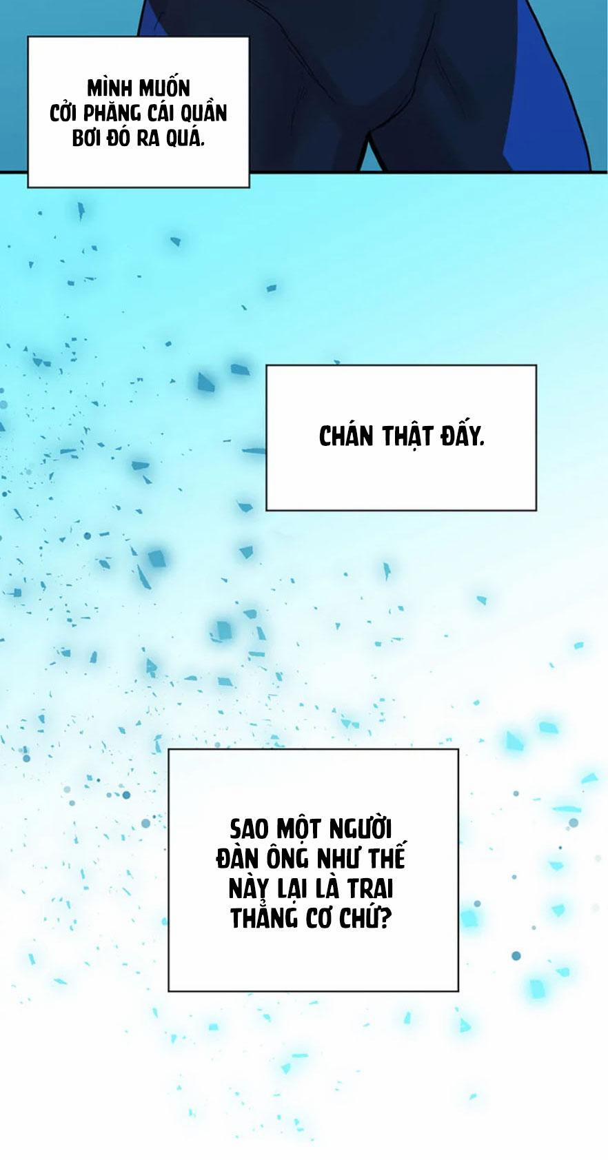 BUỔI TẬP BƠI TÀ DÂM 0 trang 10