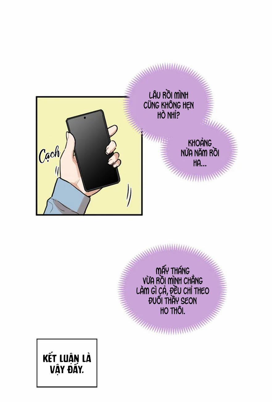 BUỔI TẬP BƠI TÀ DÂM 0 trang 13