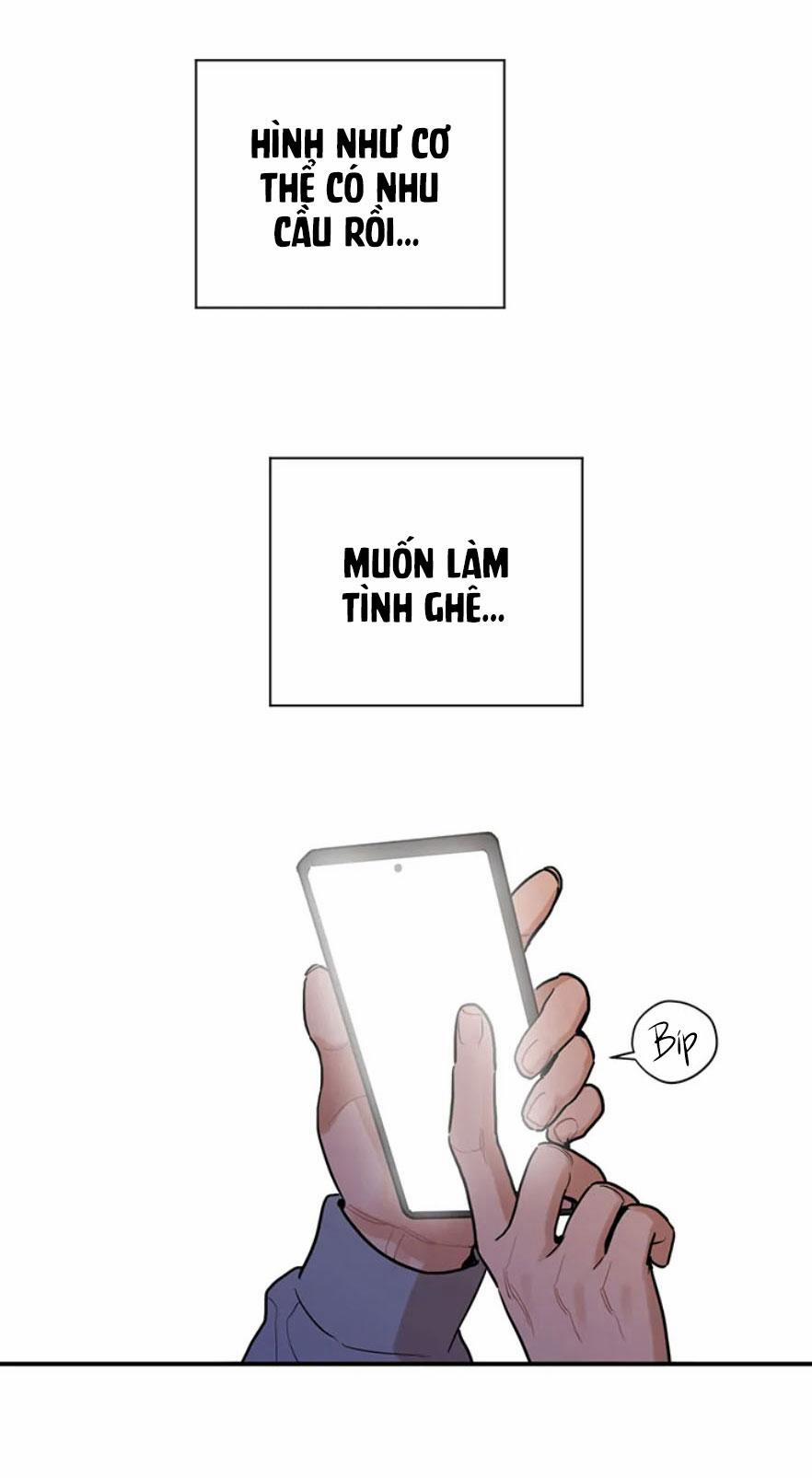 BUỔI TẬP BƠI TÀ DÂM 0 trang 14