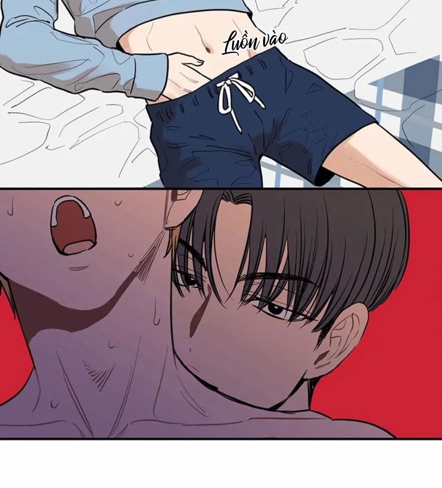 BUỔI TẬP BƠI TÀ DÂM 0 trang 16