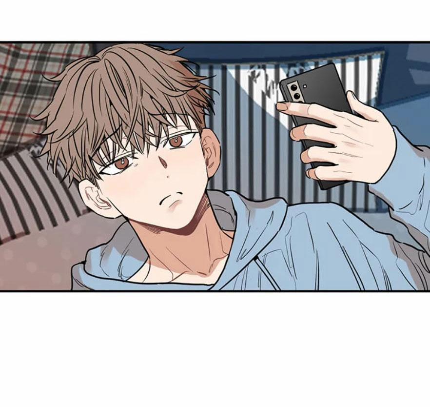 BUỔI TẬP BƠI TÀ DÂM 0 trang 17