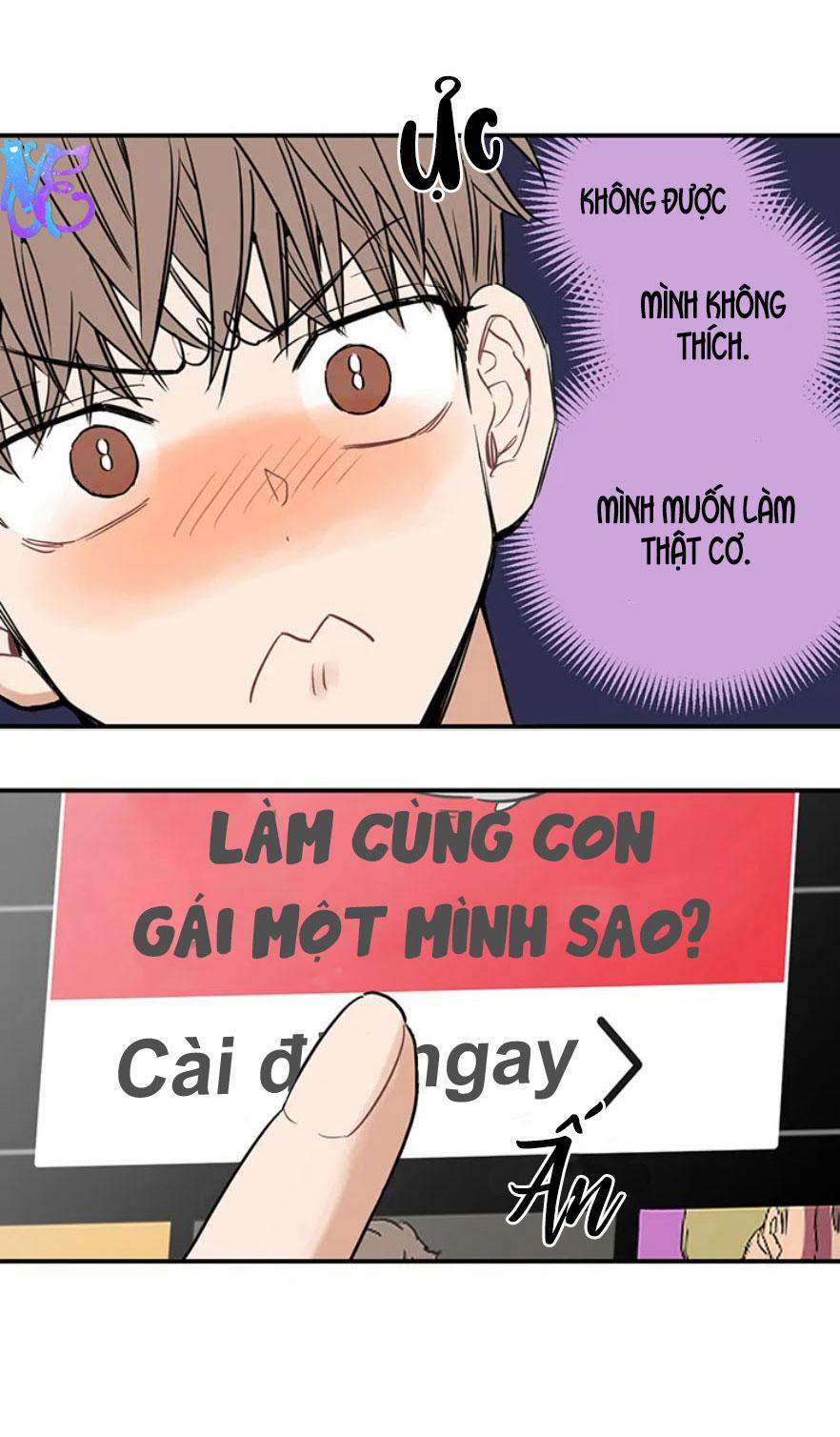 BUỔI TẬP BƠI TÀ DÂM 0 trang 19