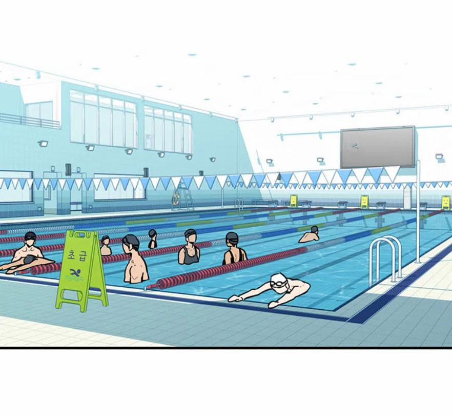 BUỔI TẬP BƠI TÀ DÂM 0 trang 2