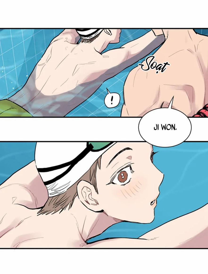 BUỔI TẬP BƠI TÀ DÂM 0 trang 3